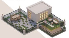 emperia royal crescent panvel terrace